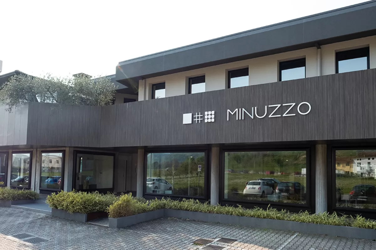 App per coordinare i lavori: le esigenze di Minuzzo