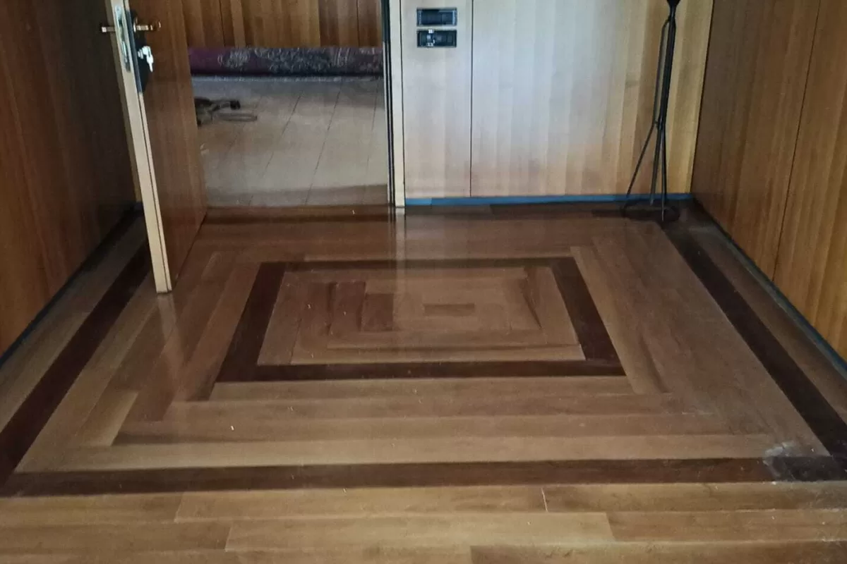 Minuzzo, azienda di Marostica di pavimenti e rivestimenti