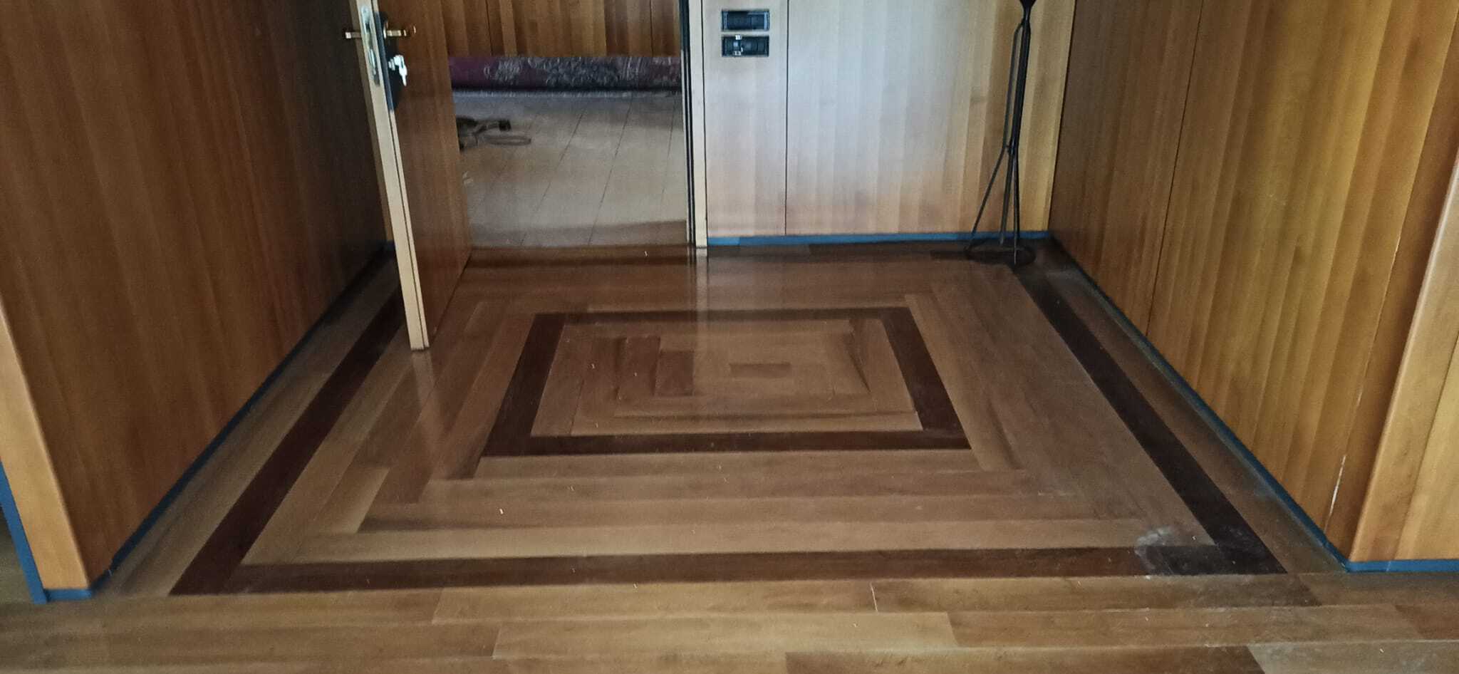 Minuzzo, azienda di Marostica di pavimenti e rivestimenti