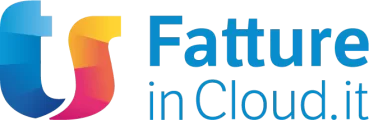 Fatture in Cloud: Allineamento Spese e Costi Cantiere