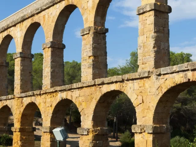 Gestione degli ordini di lavoro per la manutenzione delle linee di un acquedotto: integrazione Mela e GIS
