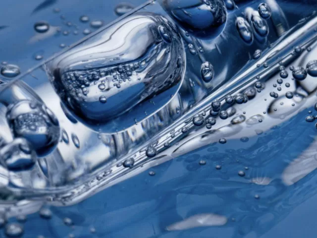 Gestione delle attività di manutenzione delle condotte di acqua potabile: il caso di un grande acquedotto del Sud Italia