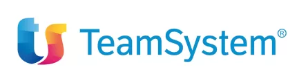 TeamSystem Construction: Avanzamento Lavori e SAL