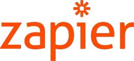 Zapier: Integrazioni di Produttività